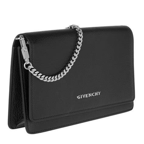 givenchy pandora bag price|givenchy pandora wallet.